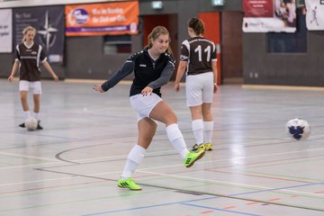 Bild 57 - F Budenzauber Ueberregional
